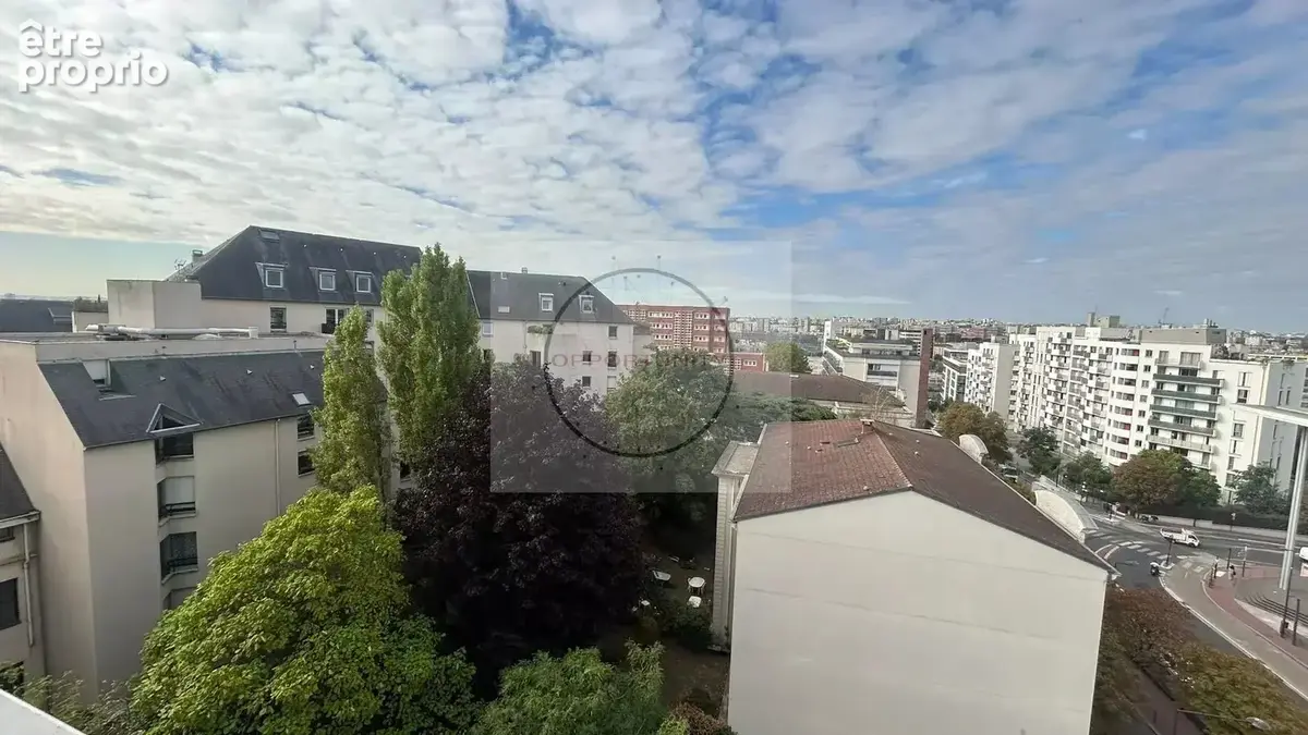 Appartement 5 pièces 127 m² à vendre à Charenton-Le-Pont (94220) - photo 6