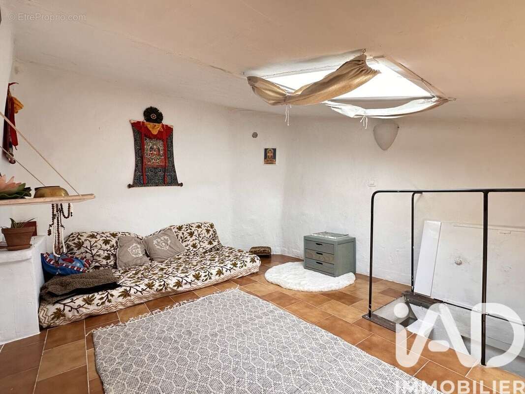 Maison 44 m² à La Garde  - photo 5