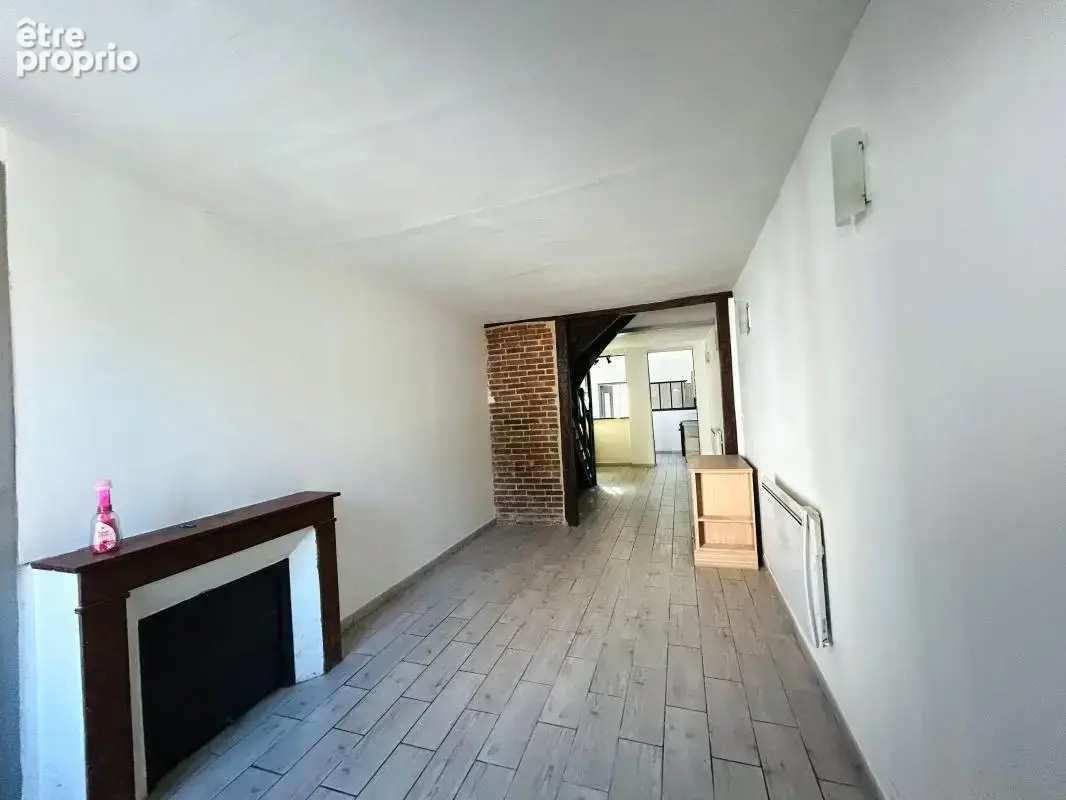 Maison À Vendre - photo 3