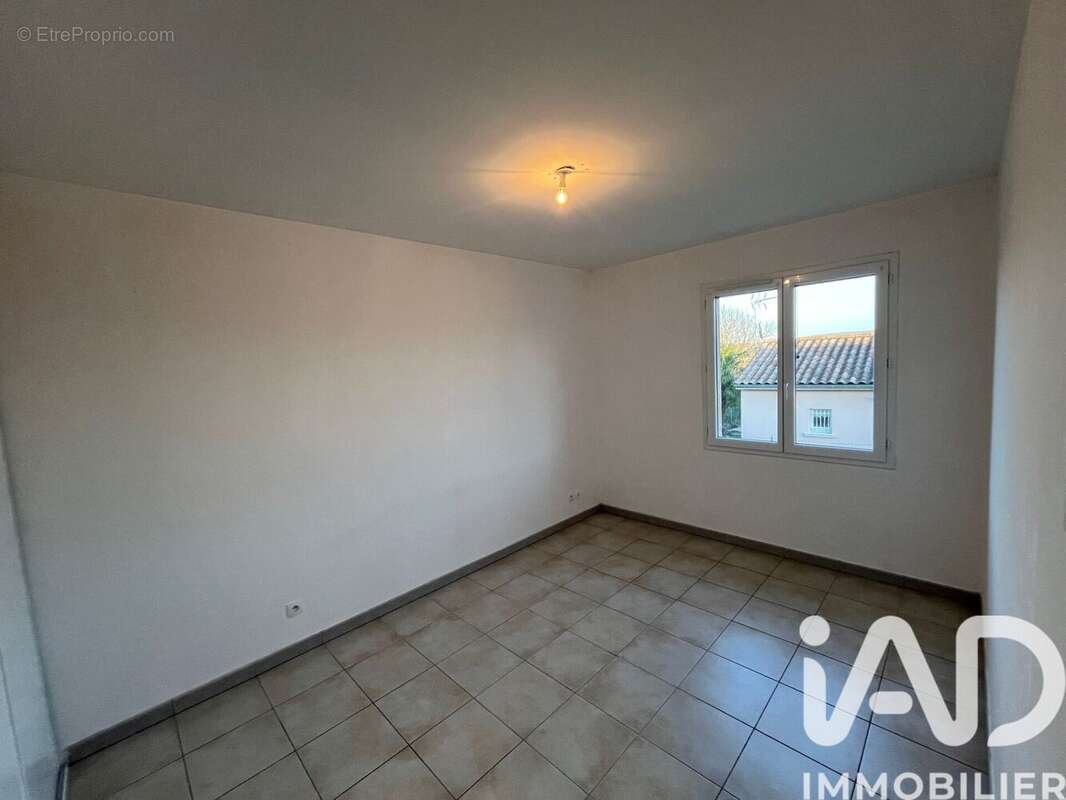 Maison 102 m² à Laize  - photo 8