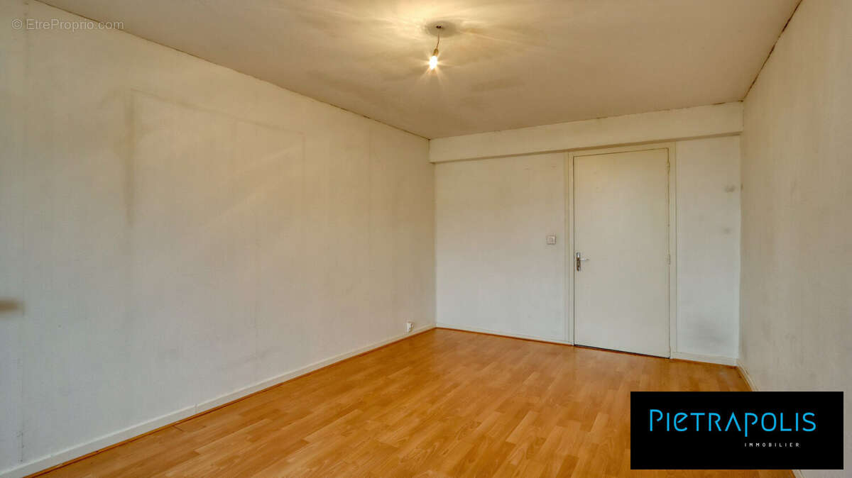 Appartement à AMPUIS