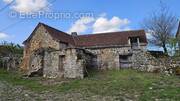 Maison à SALVAGNAC-CAJARC
