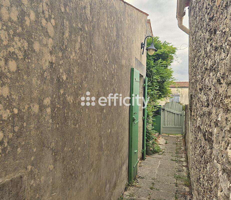 Maison de village - photo 4