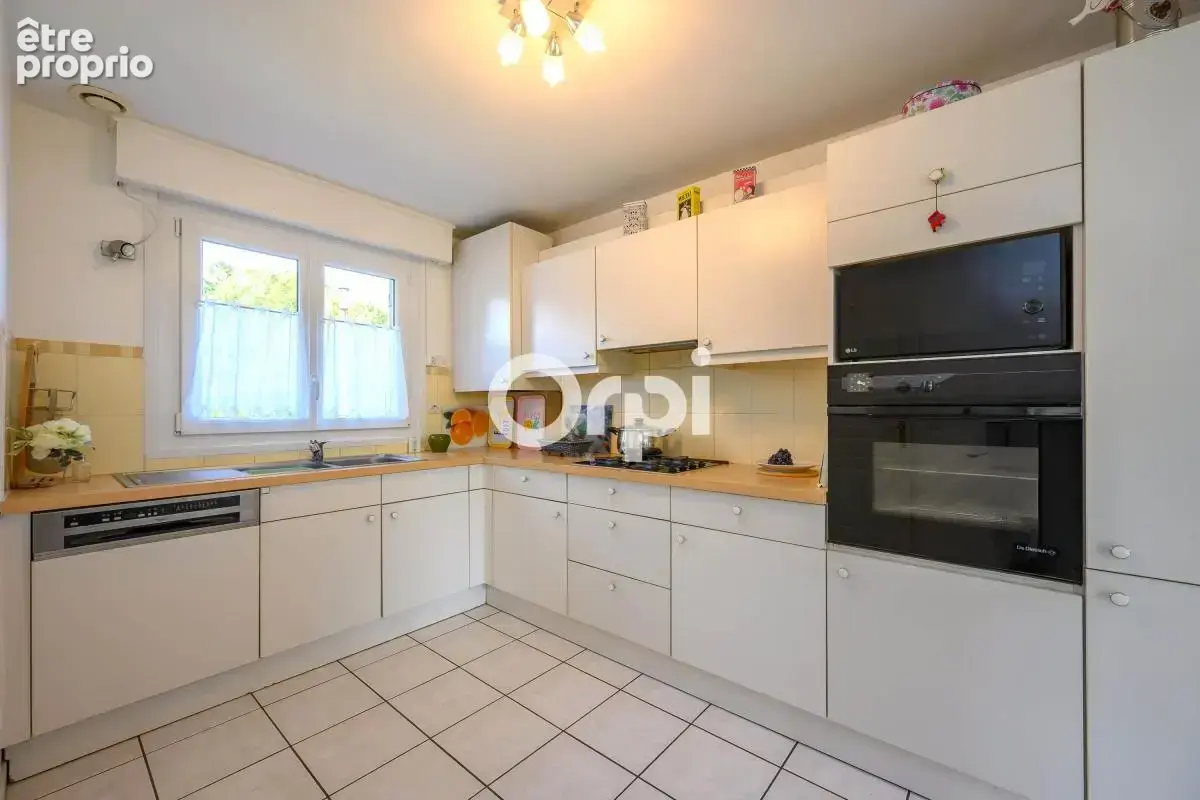 Maison À Vendre - photo 6