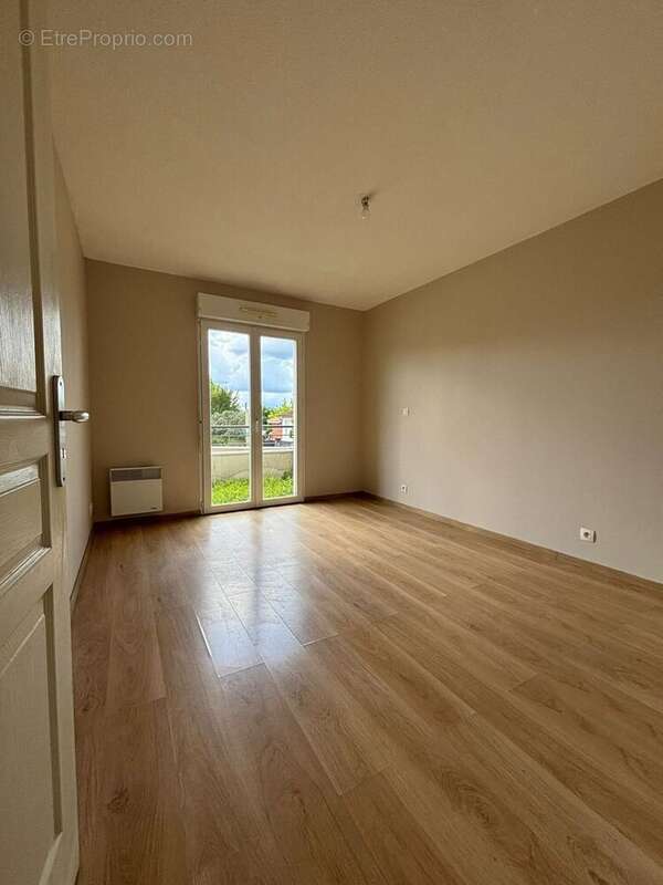 Appartement 54 m² à Le Haillan  - photo 6