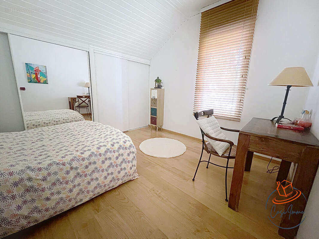 Maison à DIVONNE-LES-BAINS