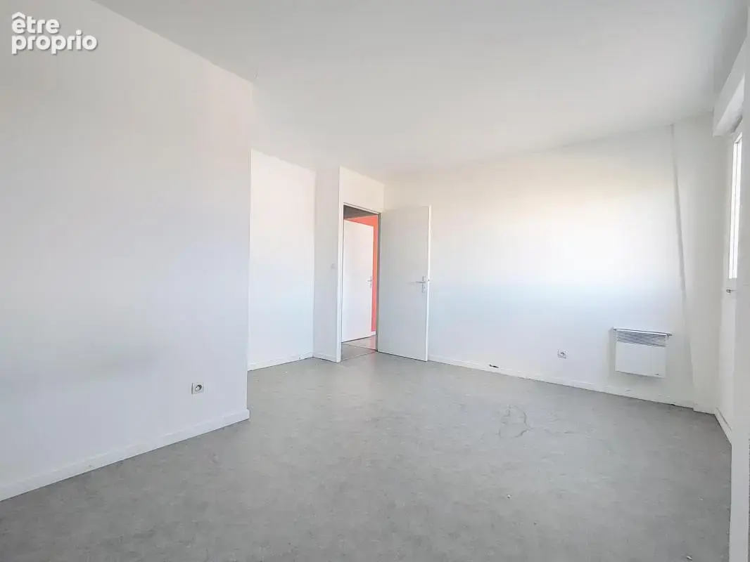 Appartement T3 69m² - Beauvais - 702.1.3.36 - photo 9