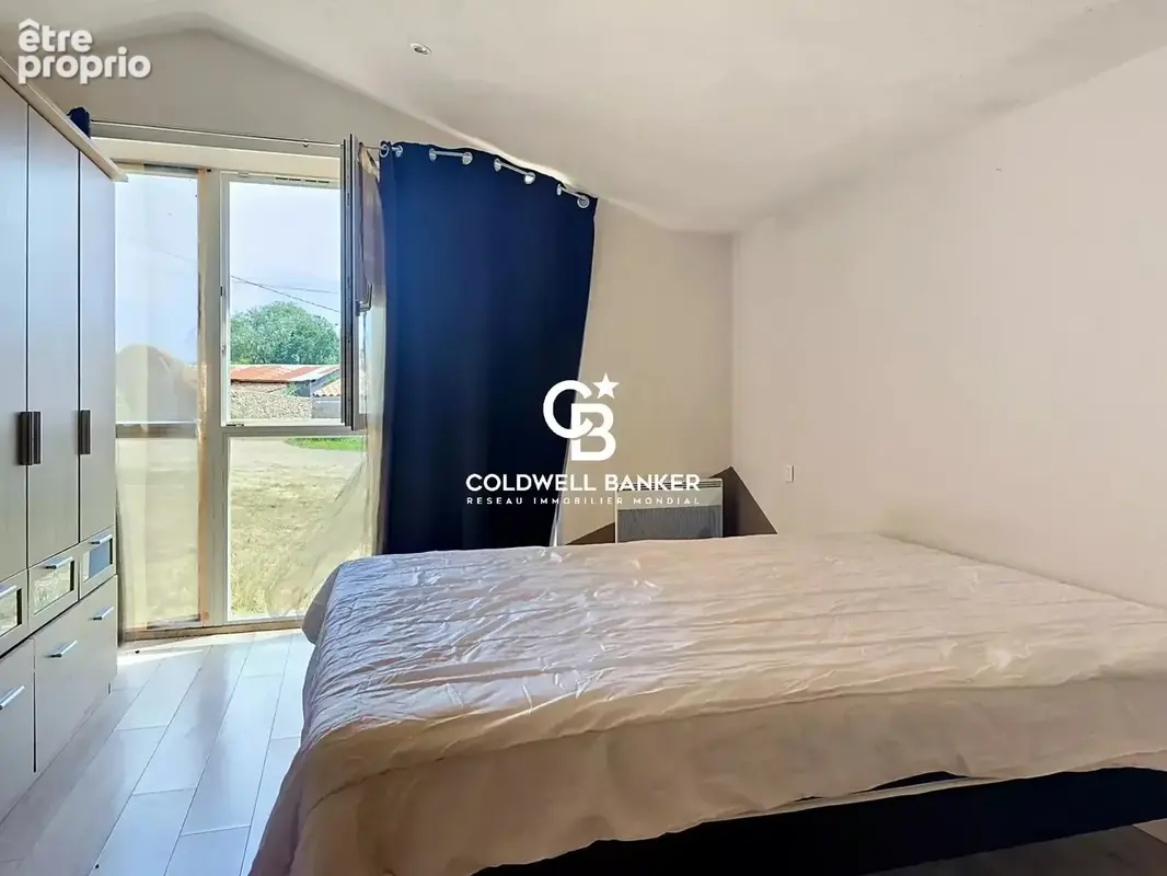 VENDEE - Un Hameau Privé de Charme aux Portes des Sables d'Olonne - photo 18