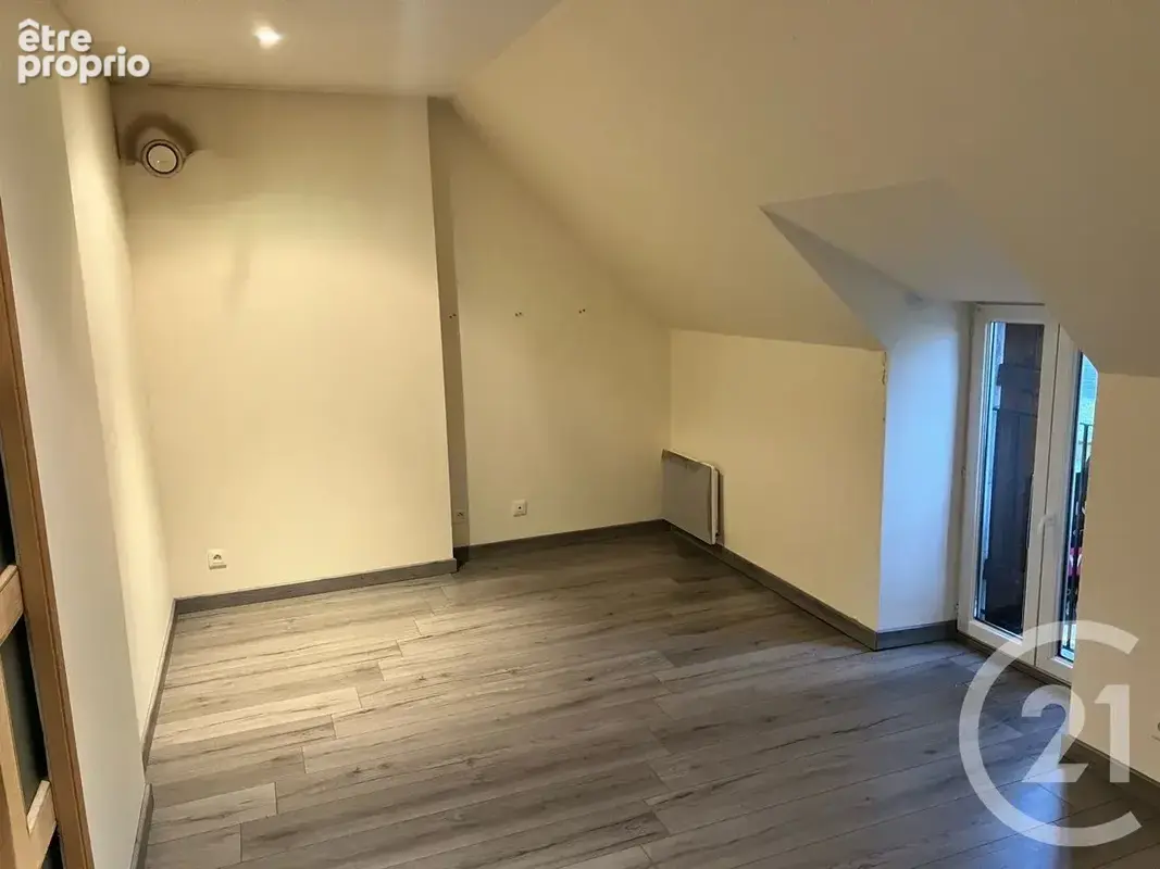 Maison 3 pièces 96 m² à vendre à Premery (58700) - photo 11