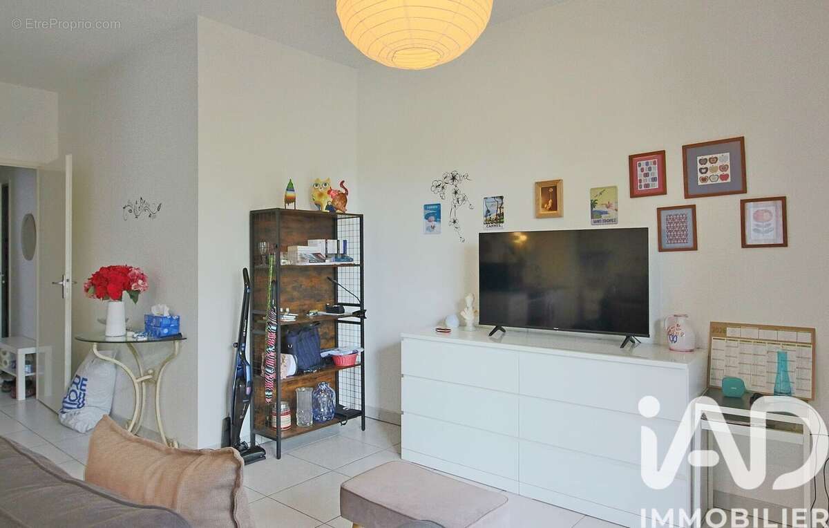 Photo 5 - Appartement à BLAGNAC