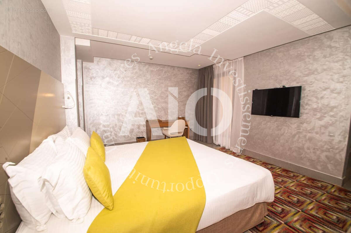 Commerce à MONT-DE-MARSAN