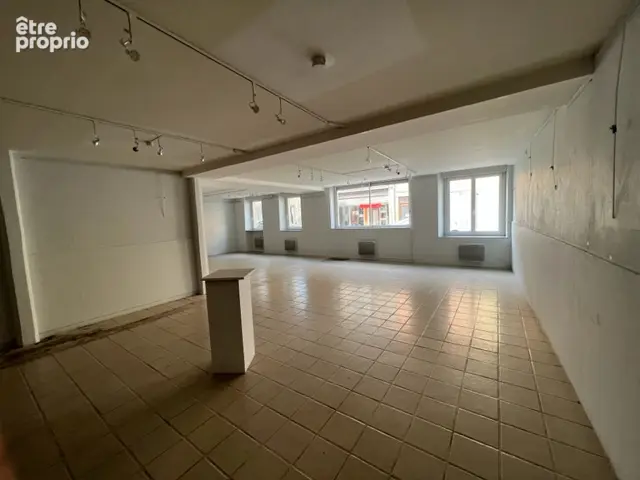 secteur Marciac - photo 4