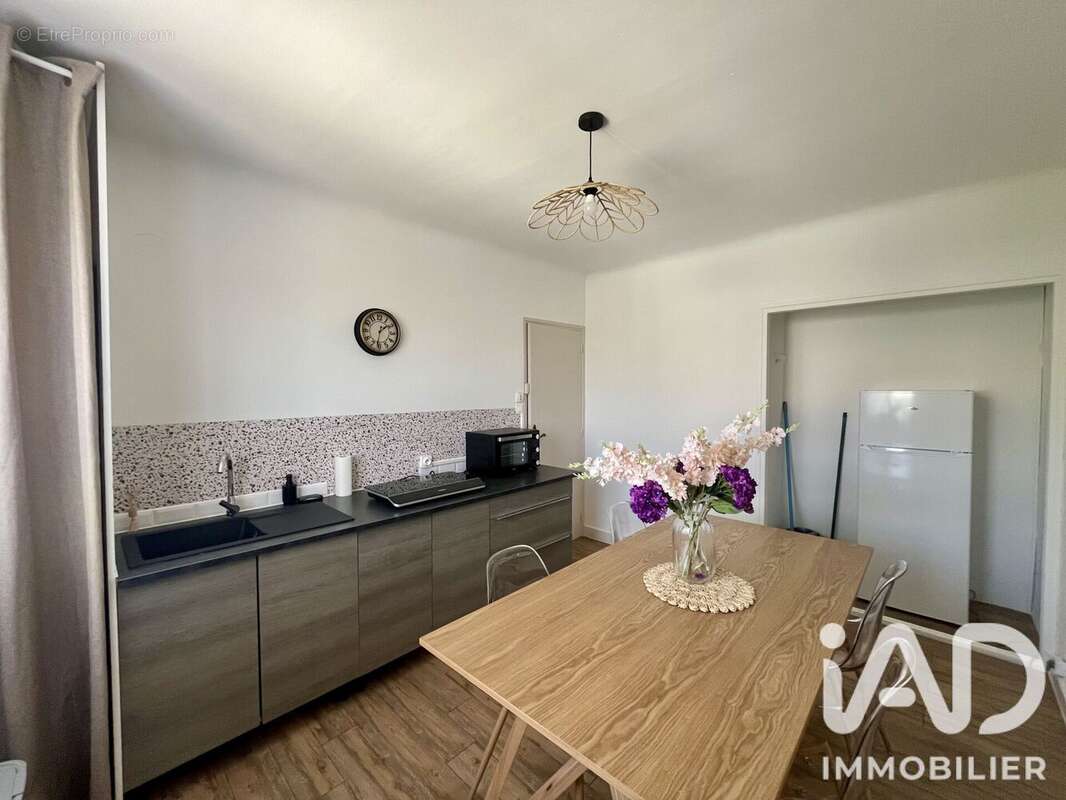 Maison 180 m² à Narbonne  - photo 8