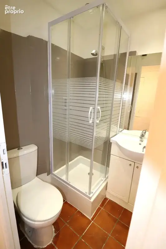 Exclusivte immeuble de rapport avec 4 appartements - photo 9