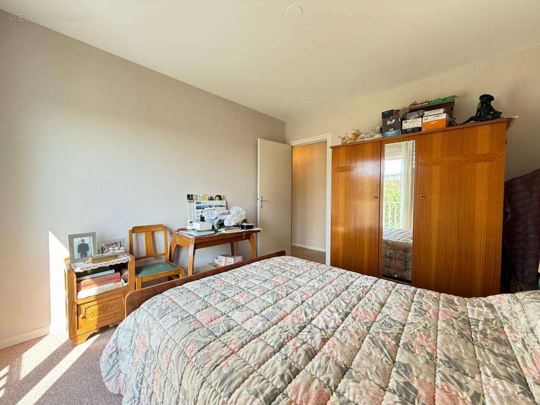 Appartement à ROYAN