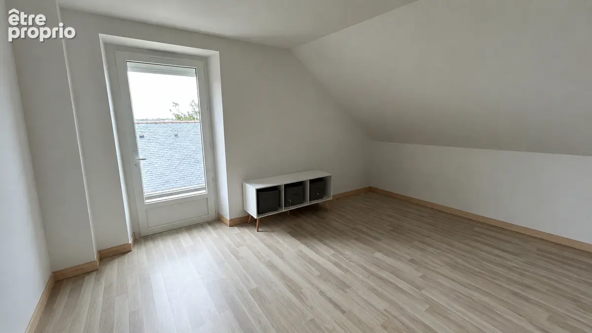 Maison de 127 m2 - photo 10