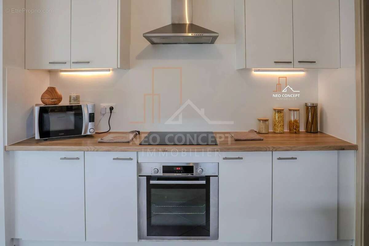 Bischwiller maison 5 pces récente sans travaux il ne reste plus qu a poser vos valises !!! - photo 9
