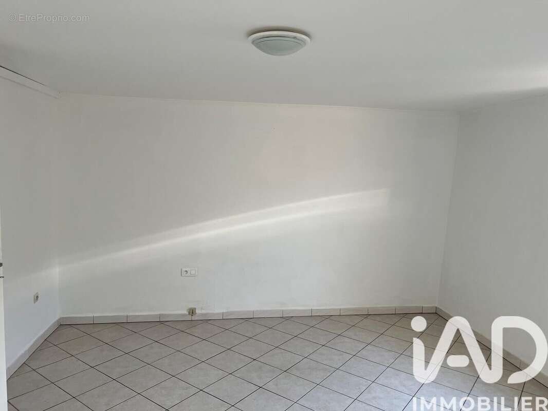 Photo 9 - Appartement à ROMBAS