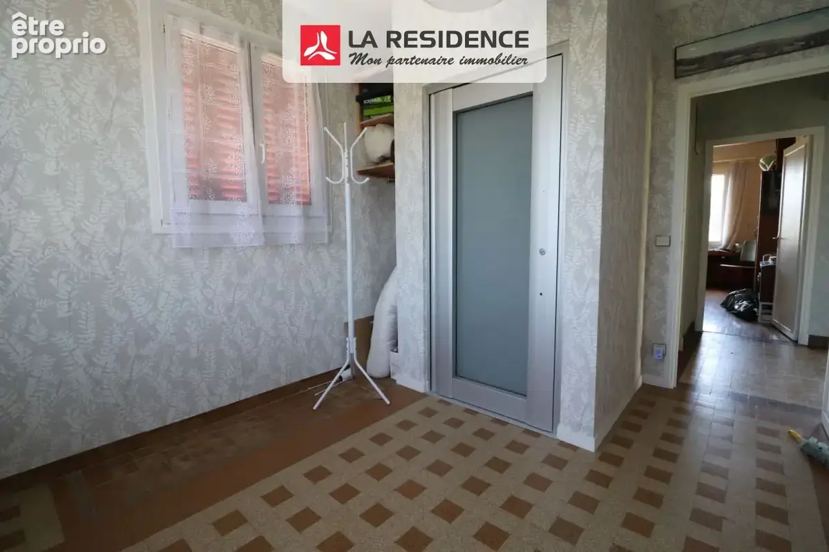 Maison 5 pièces 94 m² à vendre à Cormeilles-En-Parisis (95240) - photo 6