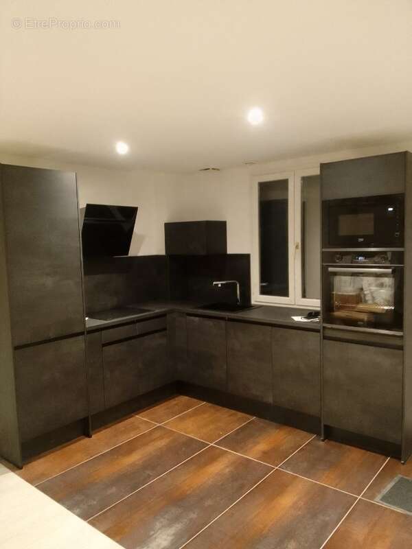 Maison 57 m² à Nimes  - photo 3