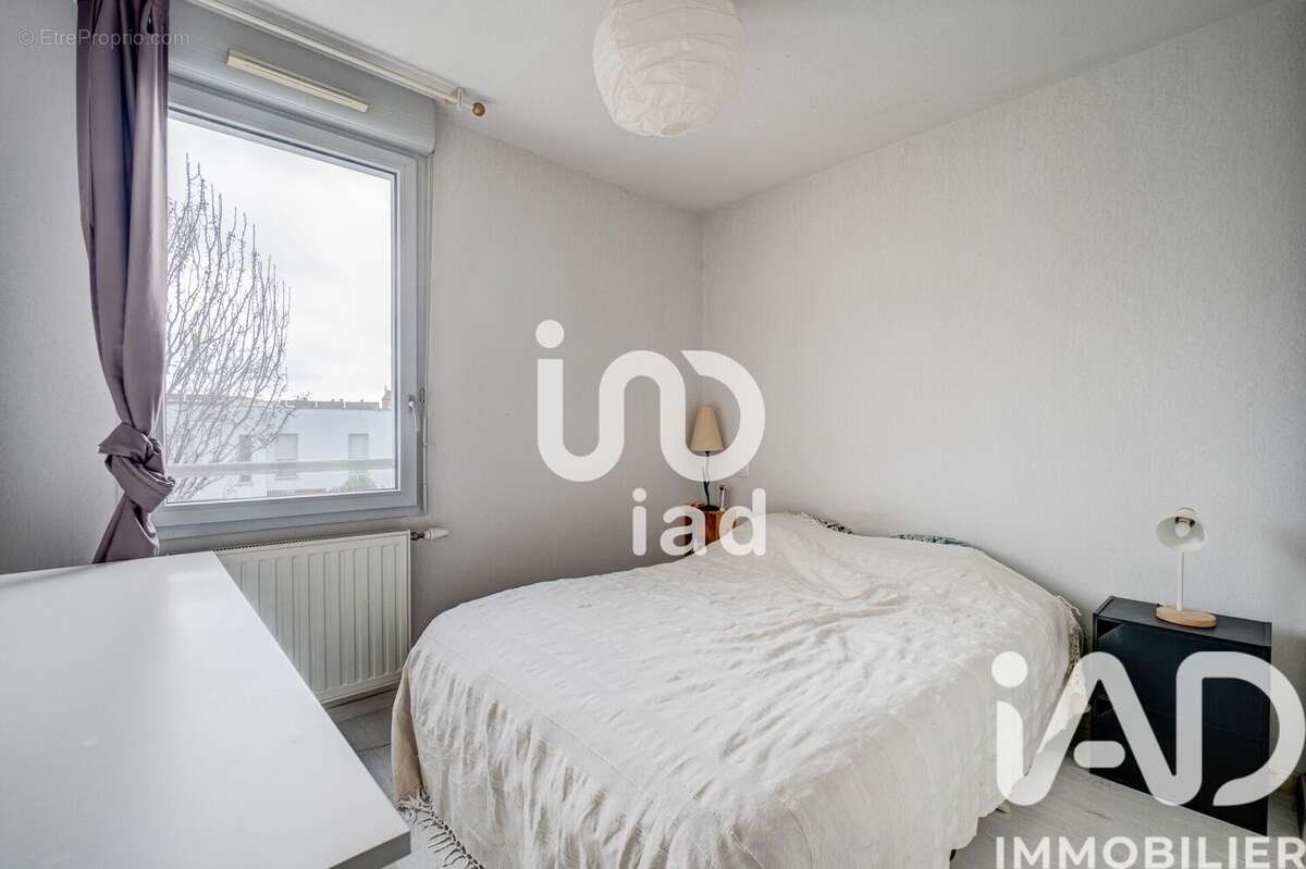 Photo 7 - Appartement à TOULOUSE