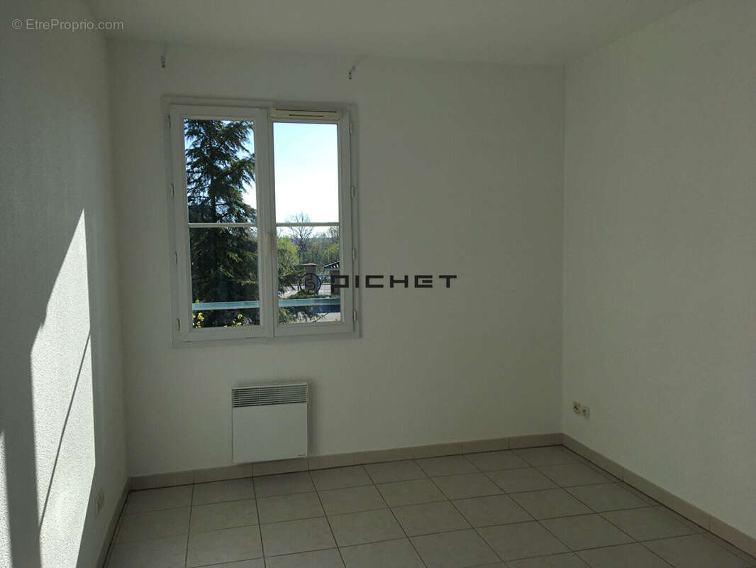 Maison 85 m² à Cornebarrieu  - photo 11