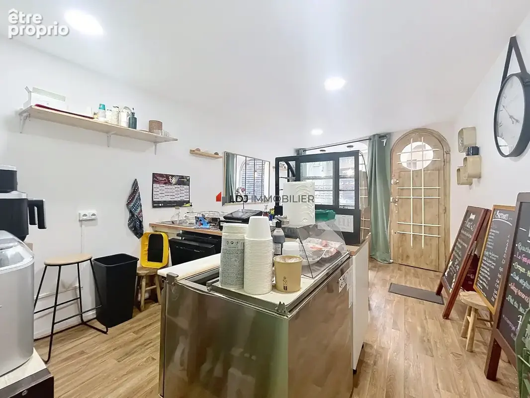 Appartement 190 m² à vendre à Prades (66500) - photo 2