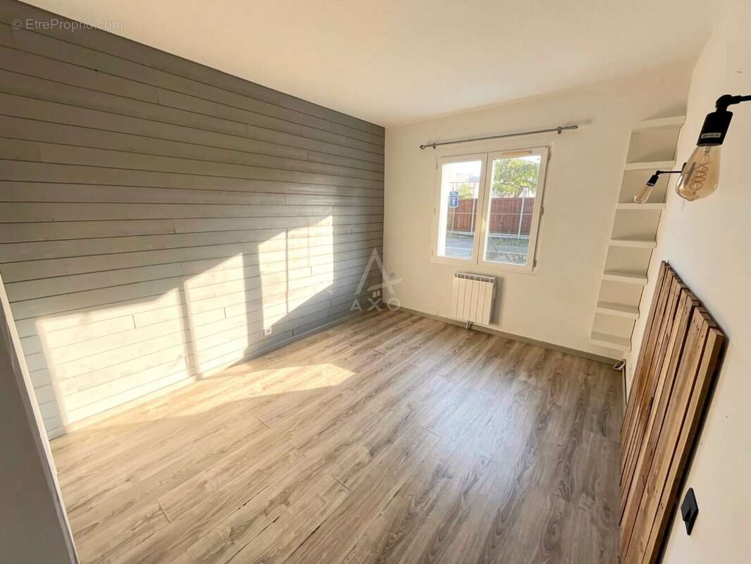 Maison 85 m² à Les Brouzils  - photo 5