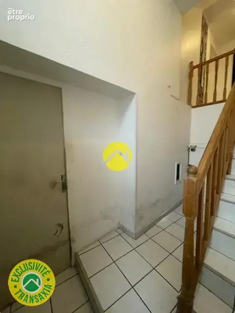 Appartement 1 pièce 27 m² à vendre à Bourges (18000) - photo 5