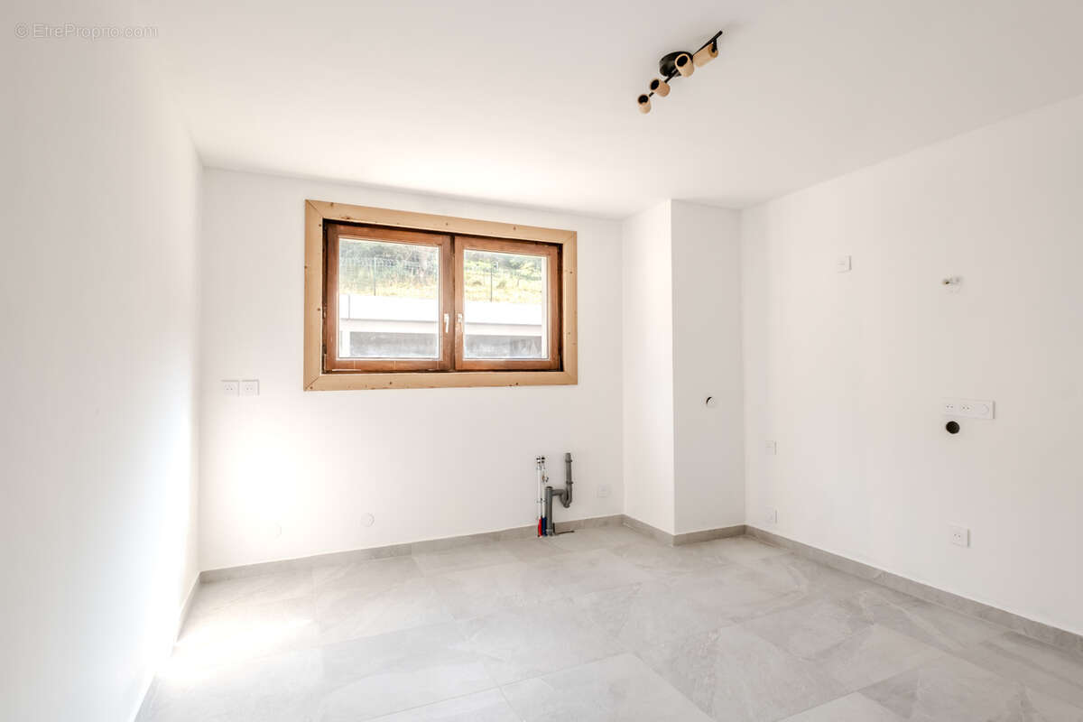 Appartement 2 pièces - photo 17