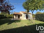 Photo 1 - Maison à SAINT-PALAIS-SUR-MER