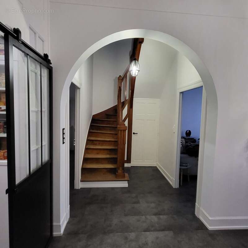 Maison 128 m² à Albi  - photo 2