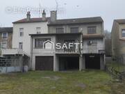Photo 1 - Appartement à SAINT-MIHIEL