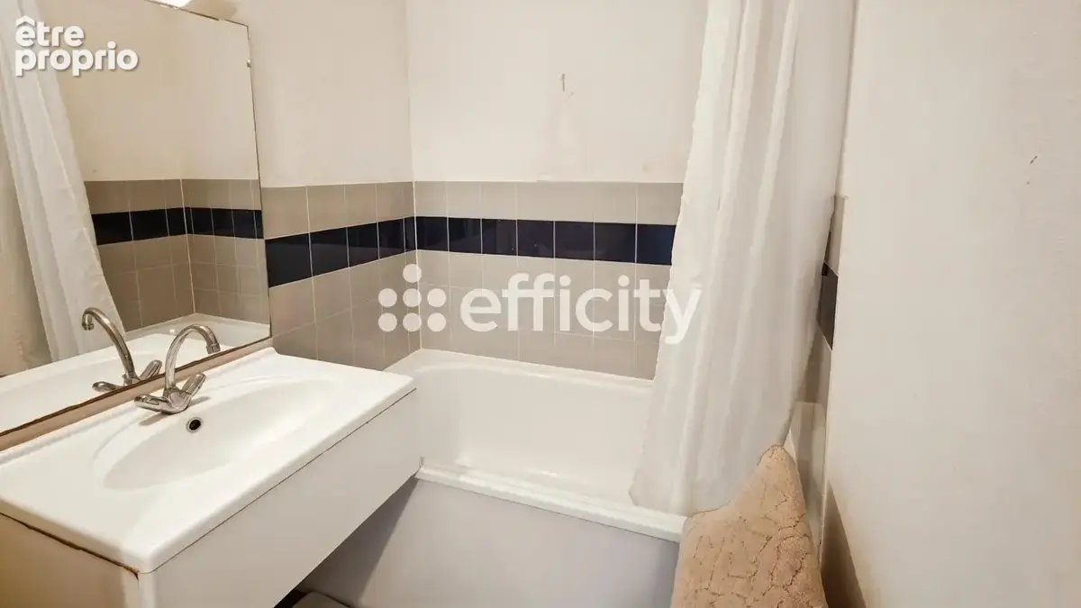 Maison 36 m² à Bretignolles-Sur-Mer  - photo 9