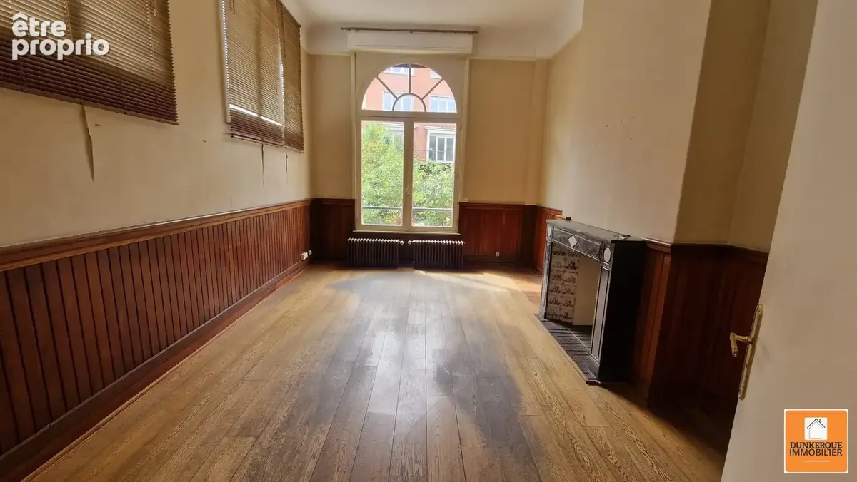 Appartement 504 m² à Dunkerque  - photo 7