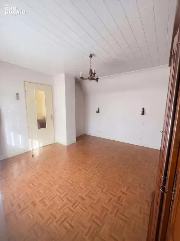 Maison individuelle - photo 8