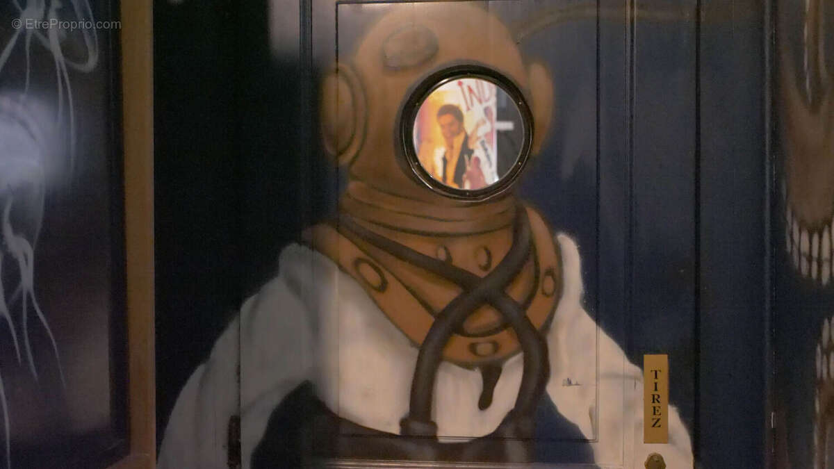 Commerce à SELESTAT