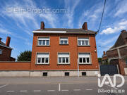 Photo 1 - Appartement à SOMAIN