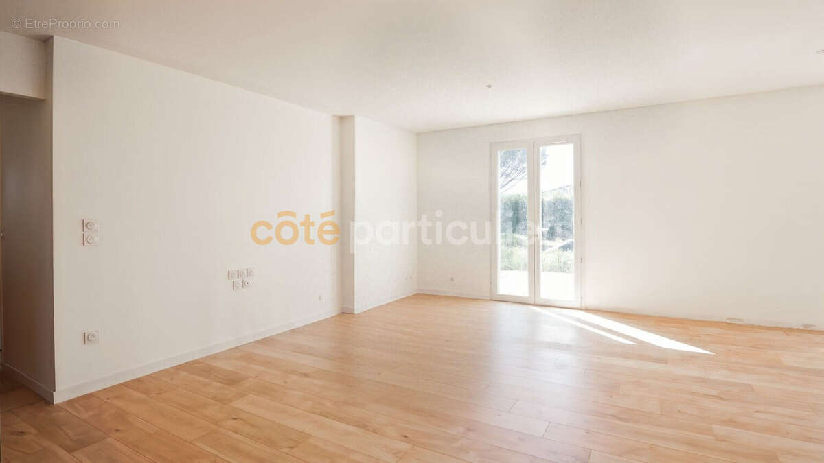 Maison Coufouleux 4 pièce(s) 105 m2 - 1180 m² de terrain - photo 5
