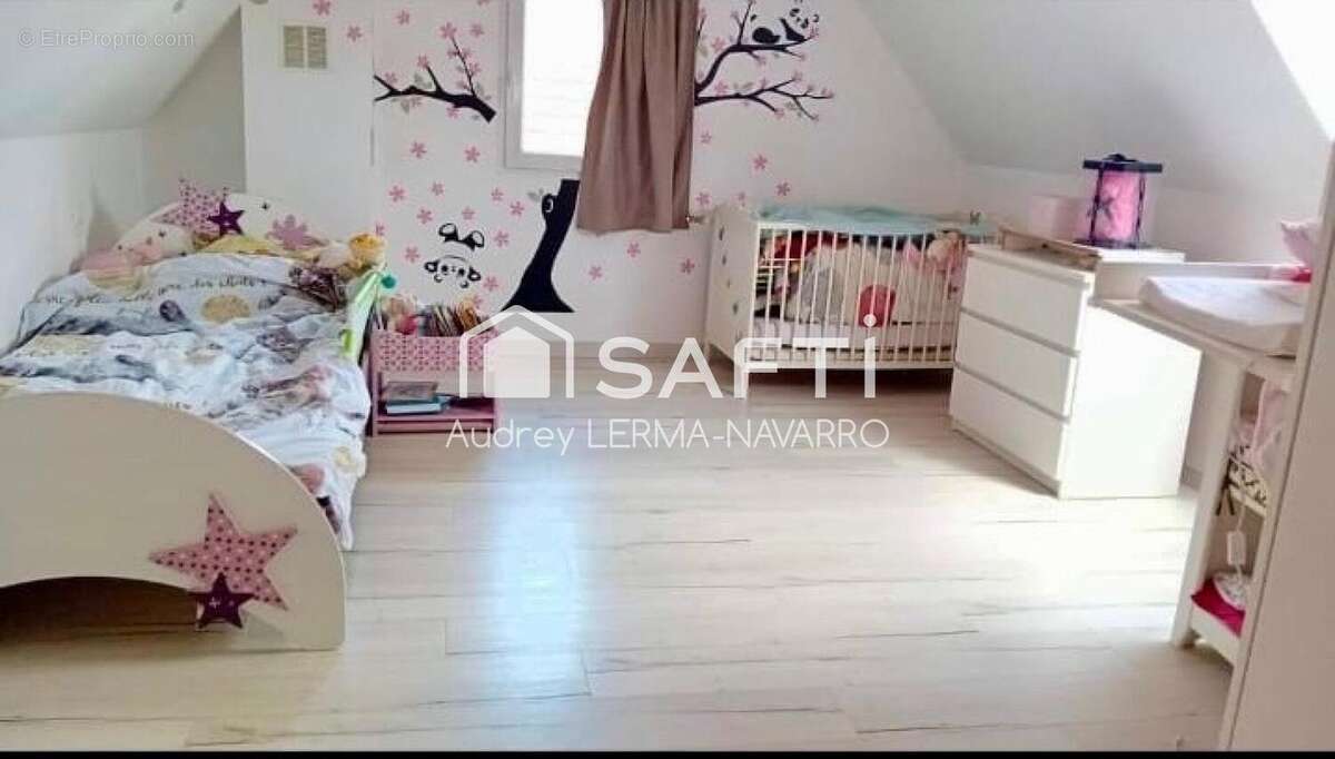 Maison 153 m² à Brimeux  - photo 4