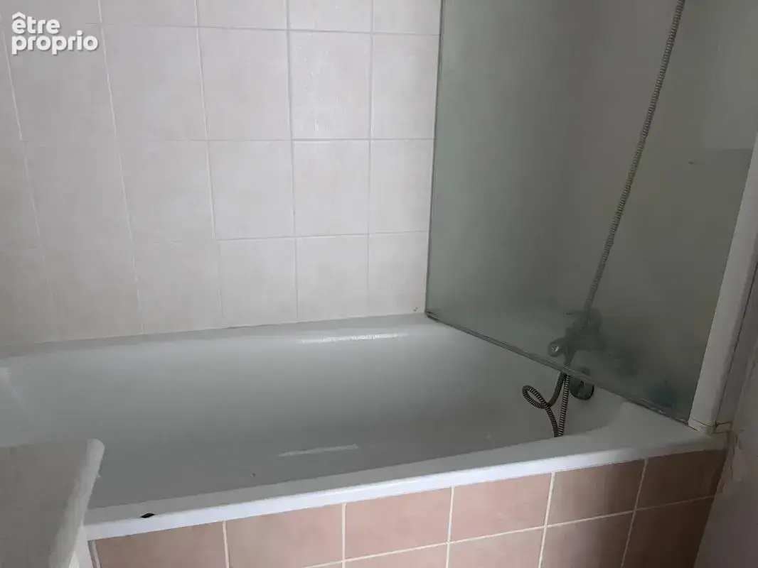 appartement - photo 7