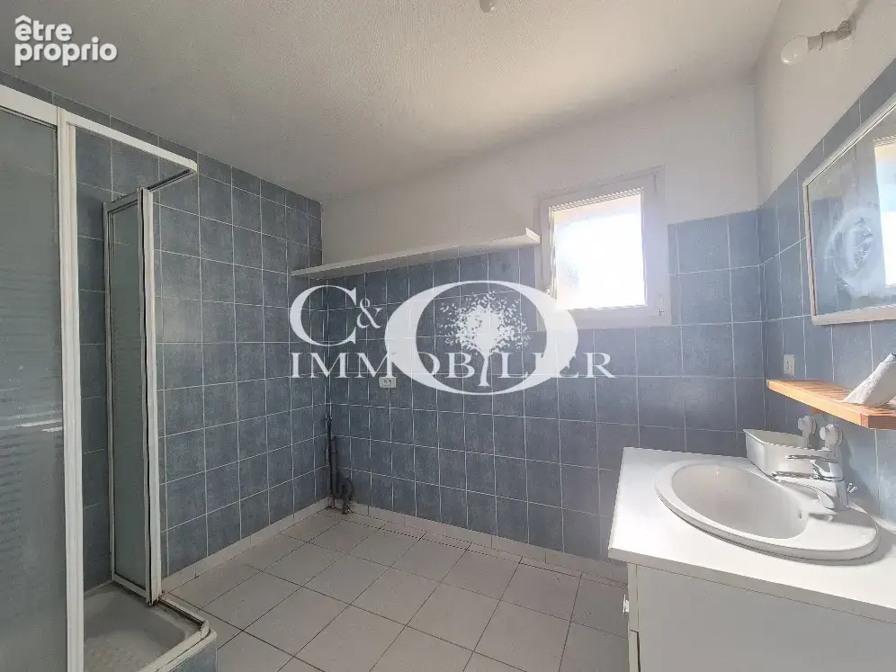 Maison 2 pièces 62m2 - photo 8