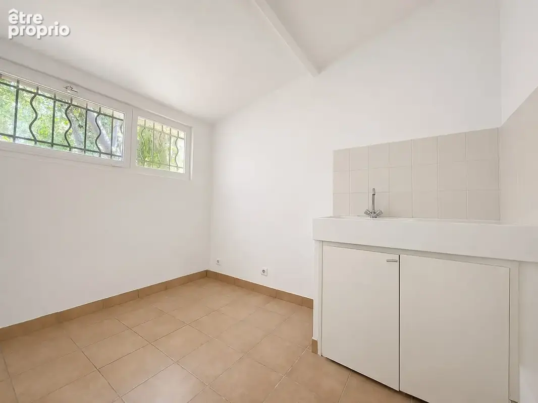 À VENDRE   Maison d’environ 110 m2 avec jardin   Marseille 9e - photo 7