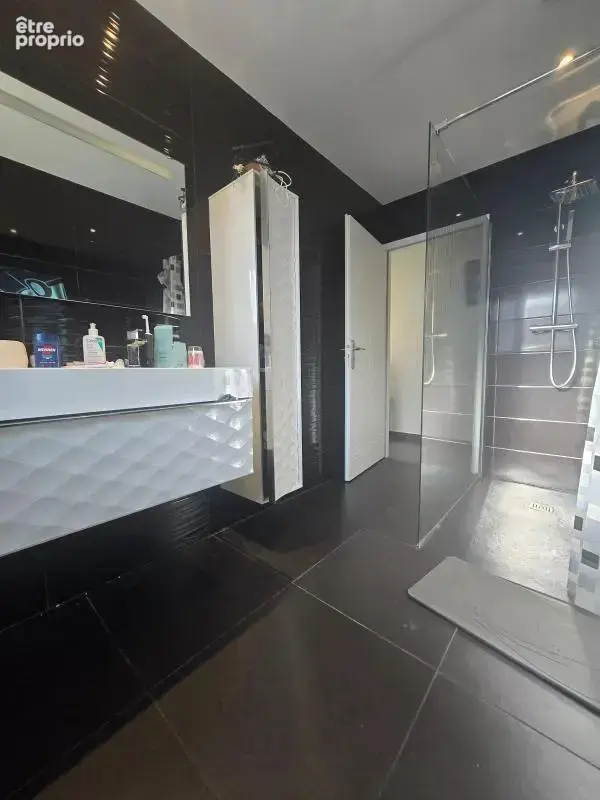 Maison À Vendre - photo 10