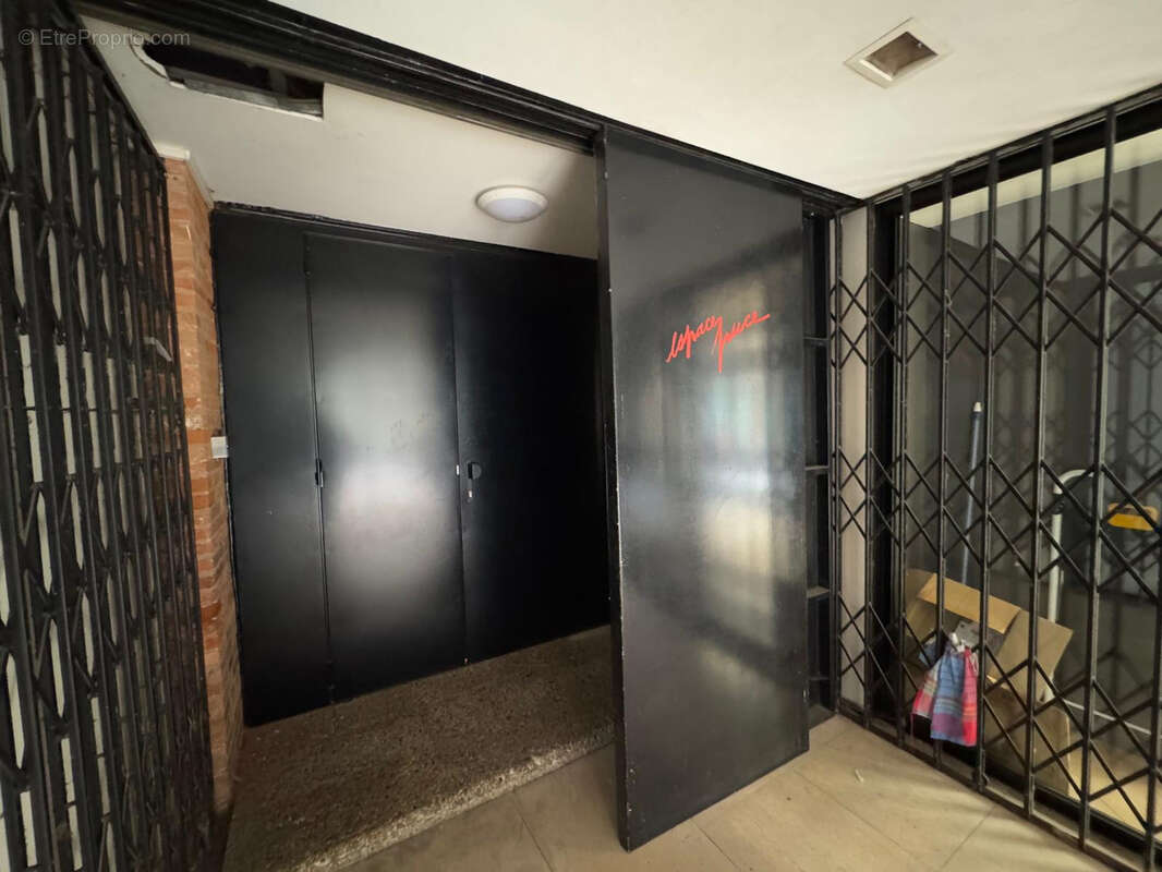 Montauban hypercentre, rue piétonne - photo 10