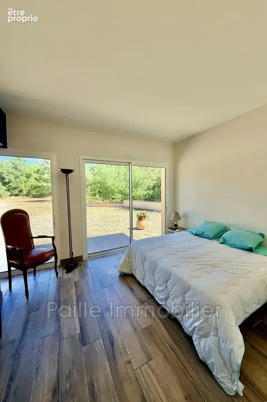 Maison 9 pièces 315 m² à vendre à Soulac-Sur-Mer (33780) - photo 8