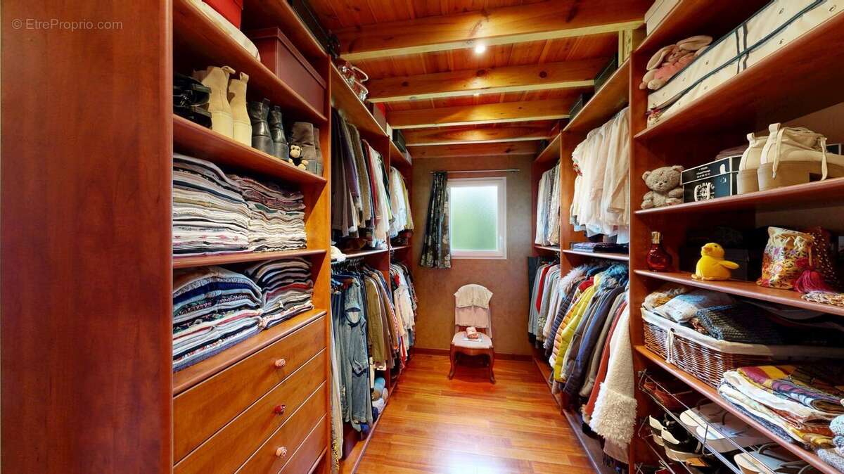 Photo 5 - Maison à SANGUINET