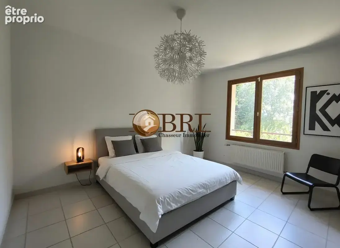 chambre 2