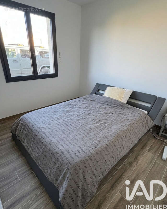 Photo 6 - Maison à MONTPON-MENESTEROL