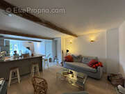 Maison à LA COLLE-SUR-LOUP